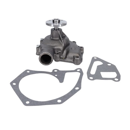 Water pump 1941 1950 - water,