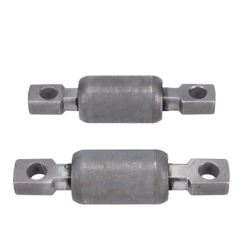 2pc lower suspension support - lower,